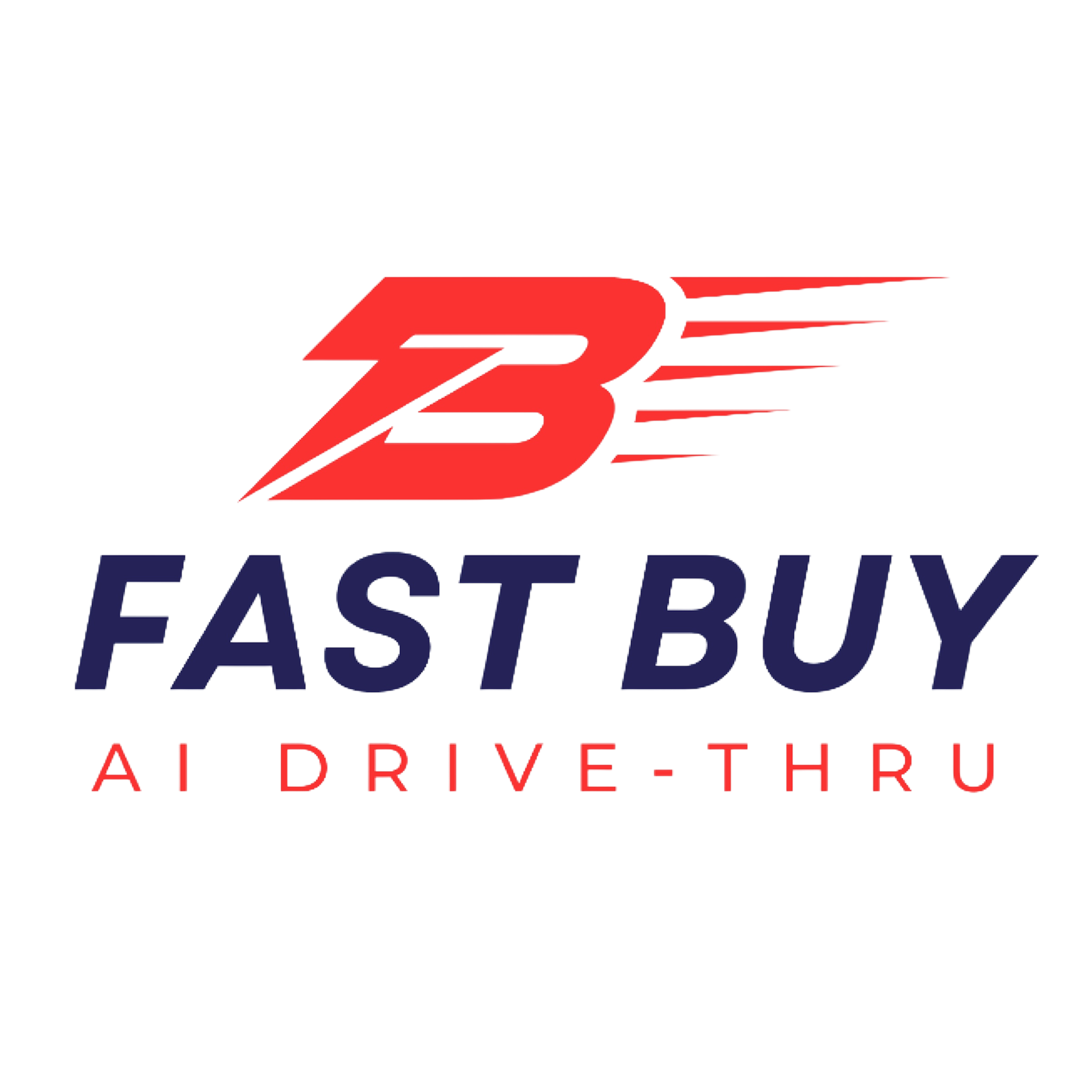 FastBuy AI Logo